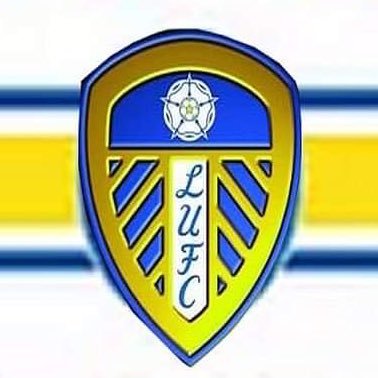 Patriot! MOT I followed Leeds Utd before I was born x Thanks to my dad & 3 elder brothers 🤍💙💛💙🤍 I will follow all LUFC X MOT X @Britainfirst 🇬🇧