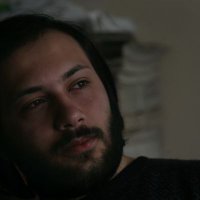 Rüstem Pehlivanlar (@rustempehlivan_) 's Twitter Profile