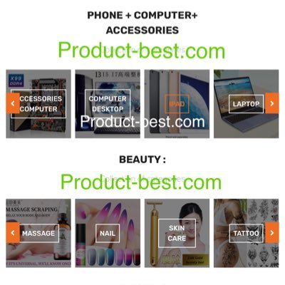 Trong7121972's profile picture. Sell online