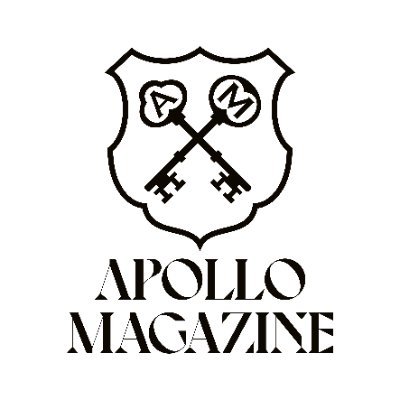 Apollo Magazine, magazine lifestyle & Premium