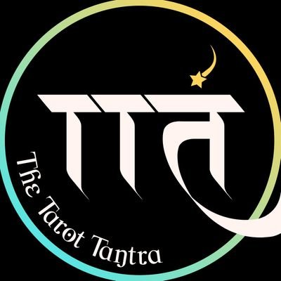 tarot_tantra Profile Picture