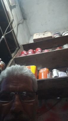 NaeemSI99693833's profile picture. 