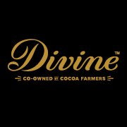 Divine Chocolate(@divinechocolate) 's Twitter Profileg