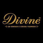 Divine Chocolate (@divinechocolate) 's Twitter Profile
