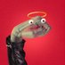HandJabs (@handjabs) Twitter profile photo HandJabs (@handjabs) Twitter profile photo