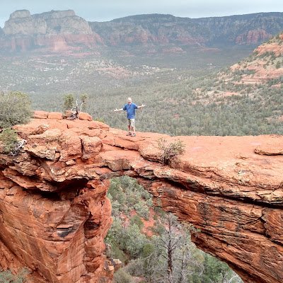 mark_whichard's profile picture. 