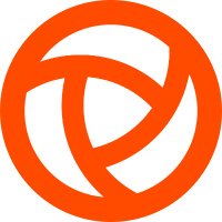 SmartWorld.it (@androidworldit) 's Twitter Profile
