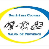 Hippodrome de la Crau_Off (@hippodromesalon) 's Twitter Profile