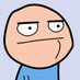 Freelance Rookie (@freelancerookie) Twitter profile photo Freelance Rookie (@freelancerookie) Twitter profile photo