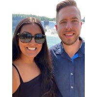 ashley sarai (@ashleysarai) 's Twitter Profile