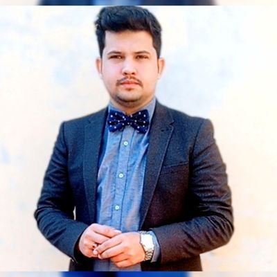 MTabish9797's profile picture. #Aquarius#Pakistani#Sports_Lover#