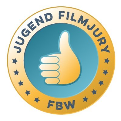 Podcast Jugendfilmjury
