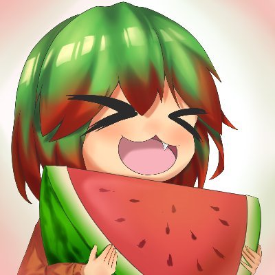 º•»SUIKA SENSEI (🍉COMISSIONS OPEN🍉)«•º on X: 🍕🐻a beautiful drawing of GOLDEN FREDDY from FIVE NIGHTS AT FREDDY'S.🐻🍕 🍉I have given it this golden touch that makes it look super nice, I hope