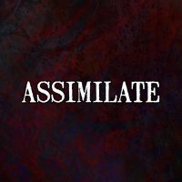 Assimilate (@assimilate_uk) 's Twitter Profile