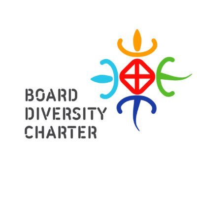 A call for businesses of all sizes to demonstrate gender diversity at leadership level. Founded by @TBRAfrica and @theAlitheia #boarddiversity