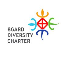 Board Diversity Charter(@BDCharter) 's Twitter Profileg