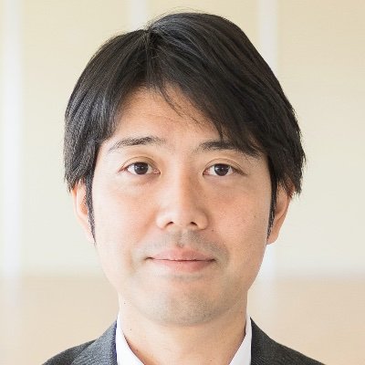 福岡市で在宅医療に携わっています。 福岡市を認知症フレンドリーなまちにしていきたい。テクノロジーの活用にも積極的で、認知症フレンドリーテックというコミュニティを作りました。医学博士。2024年1月「早合点認知症」出版。 https://t.co/uA3WwPCnlw