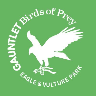 Gauntlet Birds of Prey is home to the largest collection of birds of prey in the northwest! For all info about the park: https://t.co/tXYcQOCEN9