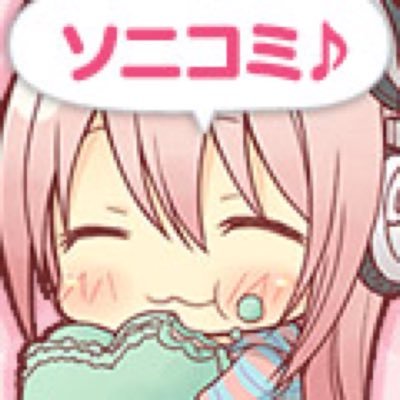 てぃーのこさんのプロフィール画像