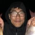 Yota Kawashima (@yotakawashima) Twitter profile photo Yota Kawashima (@yotakawashima) Twitter profile photo