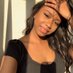 Amel (@wavyka) Twitter profile photo Amel (@wavyka) Twitter profile photo