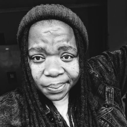 Mcebowezwe's profile picture. 🏳️‍🌈Mcebo ka Mzilikazi🏳️‍🌈 Views expressed not entirely of the account owner.😶