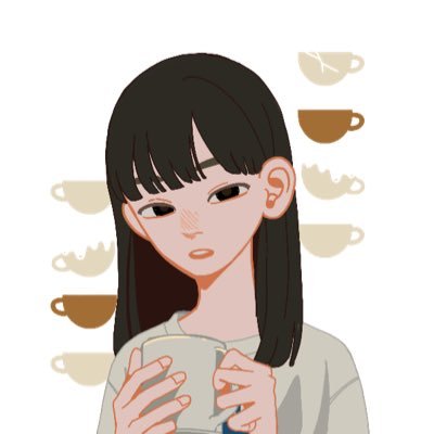 映画垢。自分が今まで観た作品を忘れないように映画の感想を載せてます! 是非みなさんのオススメ映画教えてください!!たくさん絡んでもらえると嬉しいです☺️