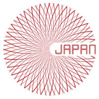 Japan Festival (@japanfest) 's Twitter Profile Photo Japan Festival (@japanfest) 's Twitter Profile Photo