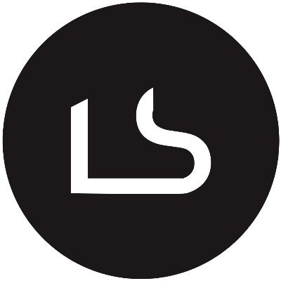 The next-gen solution for business growth. Design and publish layouts online and to remote screens in no time and activate your content!
