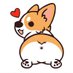 台中肉便器(上個帳號被封鎖了) (@taichung_sexdog) Twitter profile photo 台中肉便器(上個帳號被封鎖了) (@taichung_sexdog) Twitter profile photo