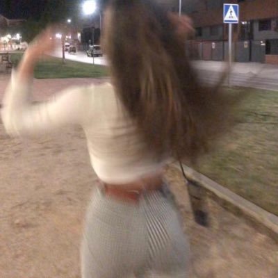 aliciaappm's profile picture. 🤍