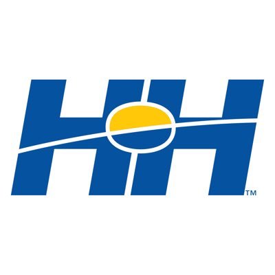 @Horizon_Hobby