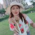 Eve♥️ (@eve_sweetn) Twitter profile photo Eve♥️ (@eve_sweetn) Twitter profile photo