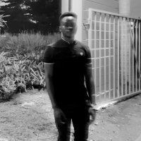 RandomBlackIverson (@michael__ansah) 's Twitter Profile