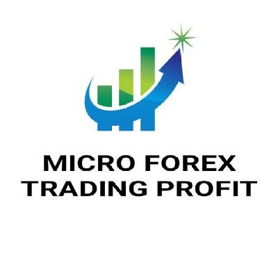 MICRO FOREX TRADING PROFIT