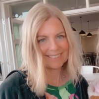Megan O'Connor (@oconnormegan) 's Twitter Profile
