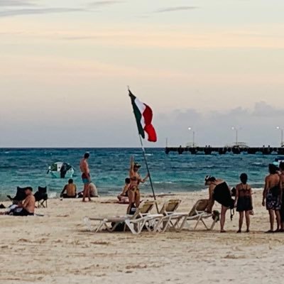 Mich2749's profile picture. Ciclista