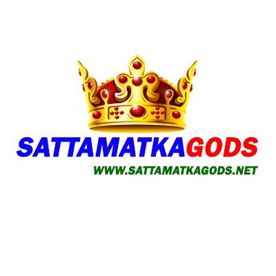 Sattamatkagods Provides you Quickly #Sattamatka Result, #Satta Tips and #Matka Game for Indian People. Satta Matka User Must Follow Us for More Trick ad Tips.