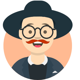 an aspiring self-taught web developer
| | and oh man! I love JavaScript!!