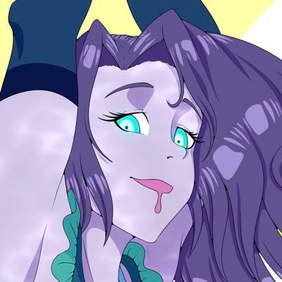 Dazadoop 🔞さんのプロフィール画像