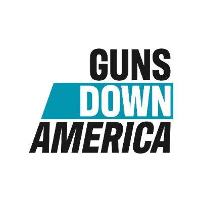 GunsDownAmerica Profile Picture