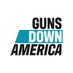 @GunsDownAmerica