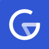 tailgrids's profile picture. Tailwind CSS UI components, blocks and templates crafted for web apps, marketing, ecommerce, dashboards, and more - Now available for HTML, React, Vue and Figma