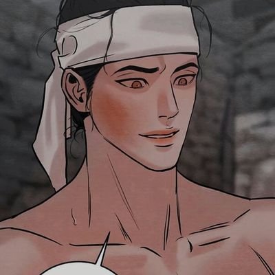 ะ⸙;; ⭟❛ᴇʟᴇɴᴀ ʟᴜᴘᴜꜱ.さんのプロフィール画像