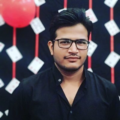 A tech enthusiast with industrial expertise in publishing B2B writeups on technologies like blockchain, AI, machine learning, etc.