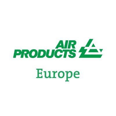 World leading hydrogen company (@airproducts). Providing views on development European #hydrogeneconomy and realising #EUClimateTargets