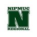 Nipmuc Yearbook Page 2021-2022 (@nipmucyearbook) Twitter profile photo Nipmuc Yearbook Page 2021-2022 (@nipmucyearbook) Twitter profile photo