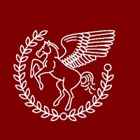 Warwick Classics Society (@warwickclassics) 's Twitter Profile
