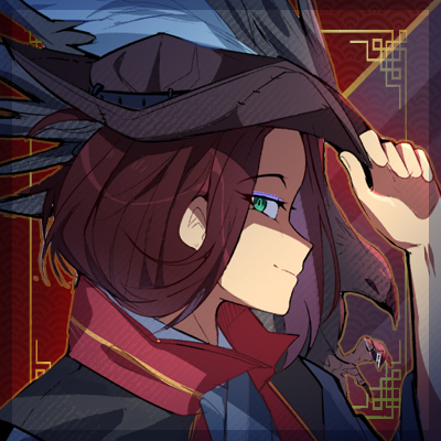 PirateRikuWeekさんのプロフィール画像