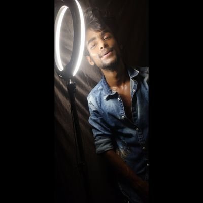 Mazitor10's profile picture. When I tweet, I tweet to kill                                            . 
Socially friends over 2,010,000 of the 
sexiest mofos on earth , 60% of Water.